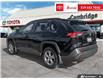 2025 Toyota RAV4 XLE (Stk: 2605601) in Cambridge - Image 4 of 24