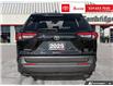 2025 Toyota RAV4 XLE (Stk: 2605601) in Cambridge - Image 5 of 24