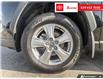 2025 Toyota RAV4 XLE (Stk: 2605601) in Cambridge - Image 6 of 24