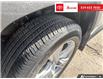2025 Toyota RAV4 XLE (Stk: 2605601) in Cambridge - Image 7 of 24