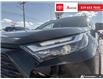 2025 Toyota RAV4 XLE (Stk: 2605601) in Cambridge - Image 8 of 24