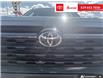 2025 Toyota RAV4 XLE (Stk: 2605601) in Cambridge - Image 9 of 24