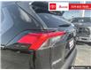 2025 Toyota RAV4 XLE (Stk: 2605601) in Cambridge - Image 10 of 24