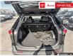 2025 Toyota RAV4 XLE (Stk: 2605601) in Cambridge - Image 11 of 24
