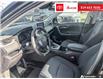 2025 Toyota RAV4 XLE (Stk: 2605601) in Cambridge - Image 12 of 24