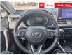 2025 Toyota RAV4 XLE (Stk: 2605601) in Cambridge - Image 13 of 24