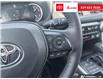 2025 Toyota RAV4 XLE (Stk: 2605601) in Cambridge - Image 15 of 24