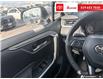 2025 Toyota RAV4 XLE (Stk: 2605601) in Cambridge - Image 16 of 24