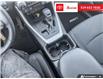 2025 Toyota RAV4 XLE (Stk: 2605601) in Cambridge - Image 17 of 24