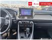 2025 Toyota RAV4 XLE (Stk: 2605601) in Cambridge - Image 18 of 24