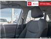2025 Toyota RAV4 XLE (Stk: 2605601) in Cambridge - Image 19 of 24