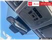 2025 Toyota RAV4 XLE (Stk: 2605601) in Cambridge - Image 20 of 24