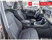 2025 Toyota RAV4 XLE (Stk: 2605601) in Cambridge - Image 21 of 24