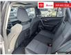 2025 Toyota RAV4 XLE (Stk: 2605601) in Cambridge - Image 22 of 24