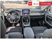 2025 Toyota RAV4 XLE (Stk: 2605601) in Cambridge - Image 23 of 24