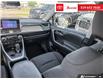 2025 Toyota RAV4 XLE (Stk: 2605601) in Cambridge - Image 24 of 24