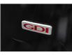 2020 Kia Sorento 2.4L LX+ (Stk: T25641B) in Edmonton - Image 6 of 27