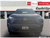 2019 Toyota RAV4 XLE (Stk: 2606291) in Cambridge - Image 2 of 25
