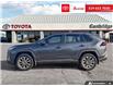 2019 Toyota RAV4 XLE (Stk: 2606291) in Cambridge - Image 3 of 25