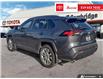 2019 Toyota RAV4 XLE (Stk: 2606291) in Cambridge - Image 4 of 25