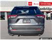 2019 Toyota RAV4 XLE (Stk: 2606291) in Cambridge - Image 5 of 25