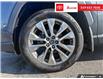 2019 Toyota RAV4 XLE (Stk: 2606291) in Cambridge - Image 6 of 25