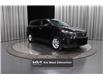 2020 Kia Sorento 2.4L LX+ (Stk: T25641B) in Edmonton - Image 1 of 27