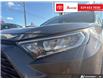 2019 Toyota RAV4 XLE (Stk: 2606291) in Cambridge - Image 8 of 25
