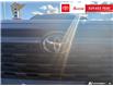 2019 Toyota RAV4 XLE (Stk: 2606291) in Cambridge - Image 9 of 25