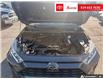 2019 Toyota RAV4 XLE (Stk: 2606291) in Cambridge - Image 10 of 25