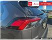 2019 Toyota RAV4 XLE (Stk: 2606291) in Cambridge - Image 11 of 25