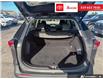 2019 Toyota RAV4 XLE (Stk: 2606291) in Cambridge - Image 12 of 25