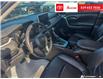 2019 Toyota RAV4 XLE (Stk: 2606291) in Cambridge - Image 13 of 25