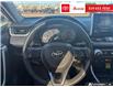 2019 Toyota RAV4 XLE (Stk: 2606291) in Cambridge - Image 14 of 25