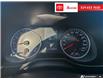 2019 Toyota RAV4 XLE (Stk: 2606291) in Cambridge - Image 15 of 25