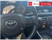 2019 Toyota RAV4 XLE (Stk: 2606291) in Cambridge - Image 16 of 25