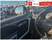 2019 Toyota RAV4 XLE (Stk: 2606291) in Cambridge - Image 17 of 25