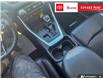 2019 Toyota RAV4 XLE (Stk: 2606291) in Cambridge - Image 18 of 25