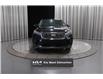 2020 Kia Sorento 2.4L LX+ (Stk: T25641B) in Edmonton - Image 2 of 27