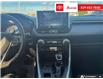 2019 Toyota RAV4 XLE (Stk: 2606291) in Cambridge - Image 19 of 25