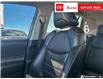 2019 Toyota RAV4 XLE (Stk: 2606291) in Cambridge - Image 20 of 25