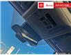 2019 Toyota RAV4 XLE (Stk: 2606291) in Cambridge - Image 21 of 25