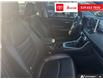 2019 Toyota RAV4 XLE (Stk: 2606291) in Cambridge - Image 22 of 25