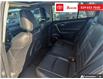 2019 Toyota RAV4 XLE (Stk: 2606291) in Cambridge - Image 23 of 25