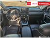 2019 Toyota RAV4 XLE (Stk: 2606291) in Cambridge - Image 24 of 25