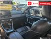 2019 Toyota RAV4 XLE (Stk: 2606291) in Cambridge - Image 25 of 25