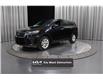 2020 Kia Sorento 2.4L LX+ (Stk: T25641B) in Edmonton - Image 3 of 27