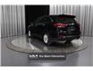 2020 Kia Sorento 2.4L LX+ (Stk: T25641B) in Edmonton - Image 4 of 27