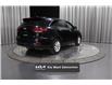 2020 Kia Sorento 2.4L LX+ (Stk: T25641B) in Edmonton - Image 5 of 27