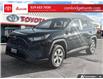 2022 Toyota RAV4 LE (Stk: 2605511) in Cambridge - Image 1 of 24